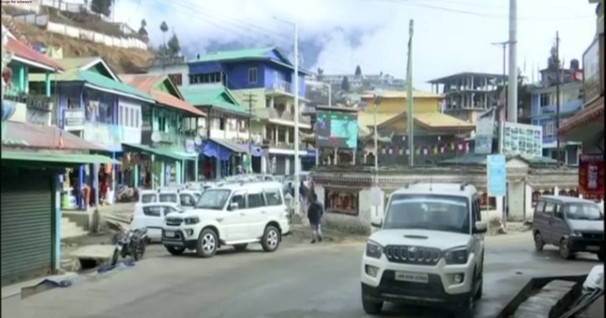 Arunachal Pradesh: Tawang thrives as fascinating tourist hub despite tension at border